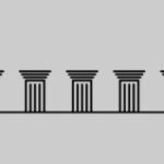 The 5 pillars of a great UX project