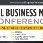 Digital Business Models Conference 2015
