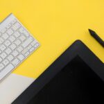 Digital Design & UX in Financial Services: January 2025 Insights