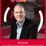 2025 Absa XDC Conference