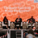 Can Brand Trust Scale Across Ecosystems?